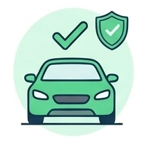 乗換え（納車済）