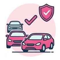 増車（納車済）